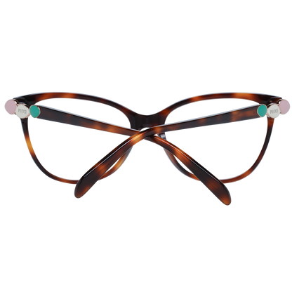 Emilio Pucci Optical Frame EP5151 052 54