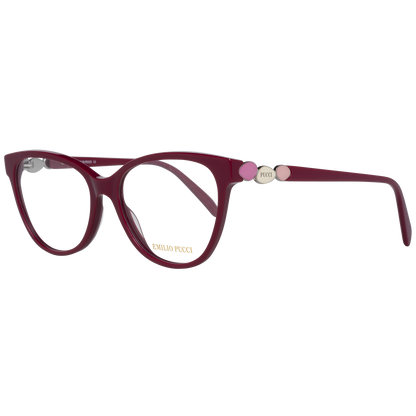 Emilio Pucci Optical Frame EP5151 066 54