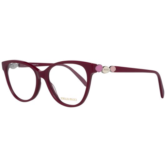 Emilio Pucci Optical Frame EP5151 066 54