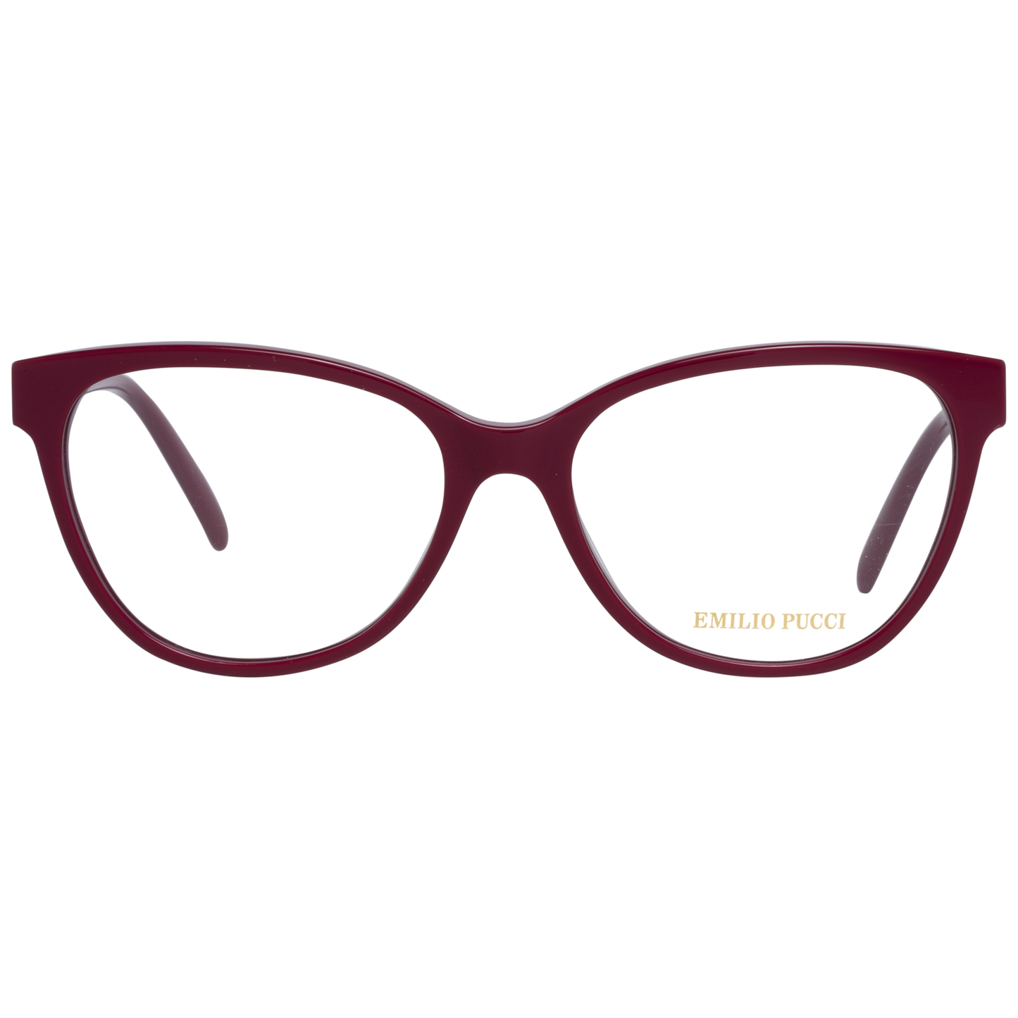 Emilio Pucci Optical Frame EP5151 066 54