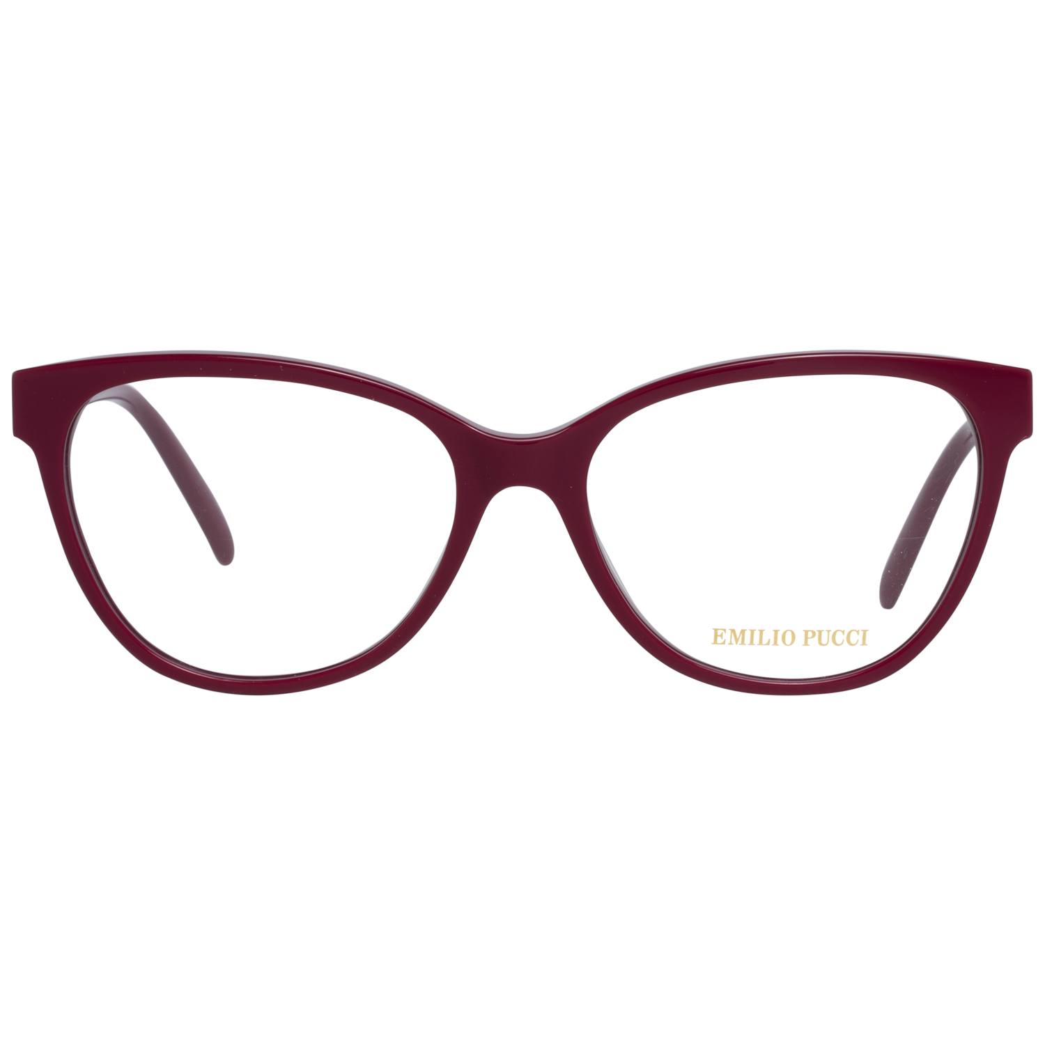 Emilio Pucci Optical Frame EP5151 066 54