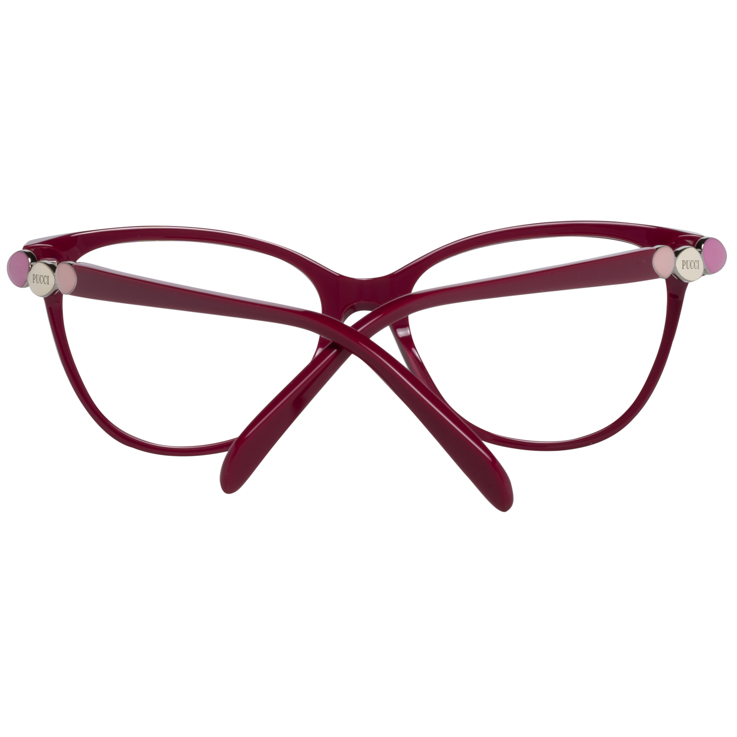 Emilio Pucci Optical Frame EP5151 066 54