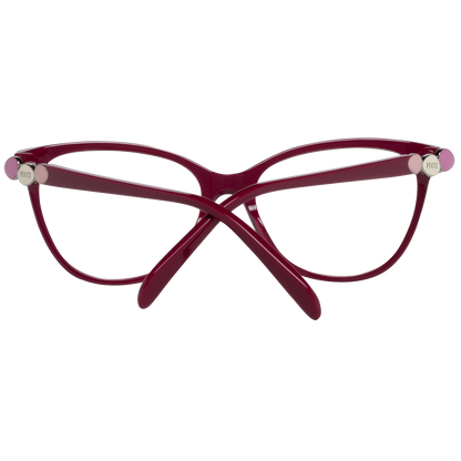 Emilio Pucci Optical Frame EP5151 066 54