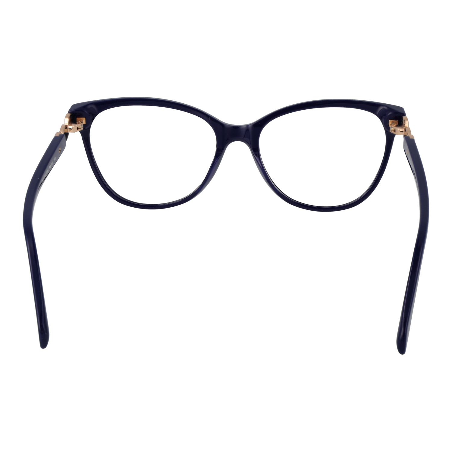 Emilio Pucci Optical Frame EP5151 090 54