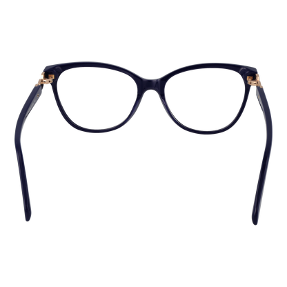 Emilio Pucci Optical Frame EP5151 090 54