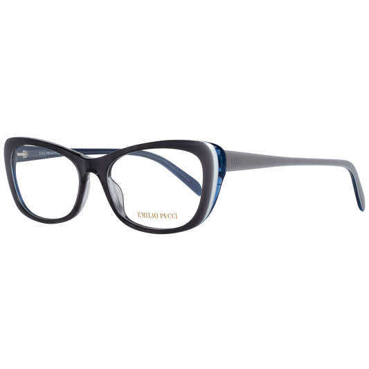 Emilio Pucci Optical Frame EP5158 020 53