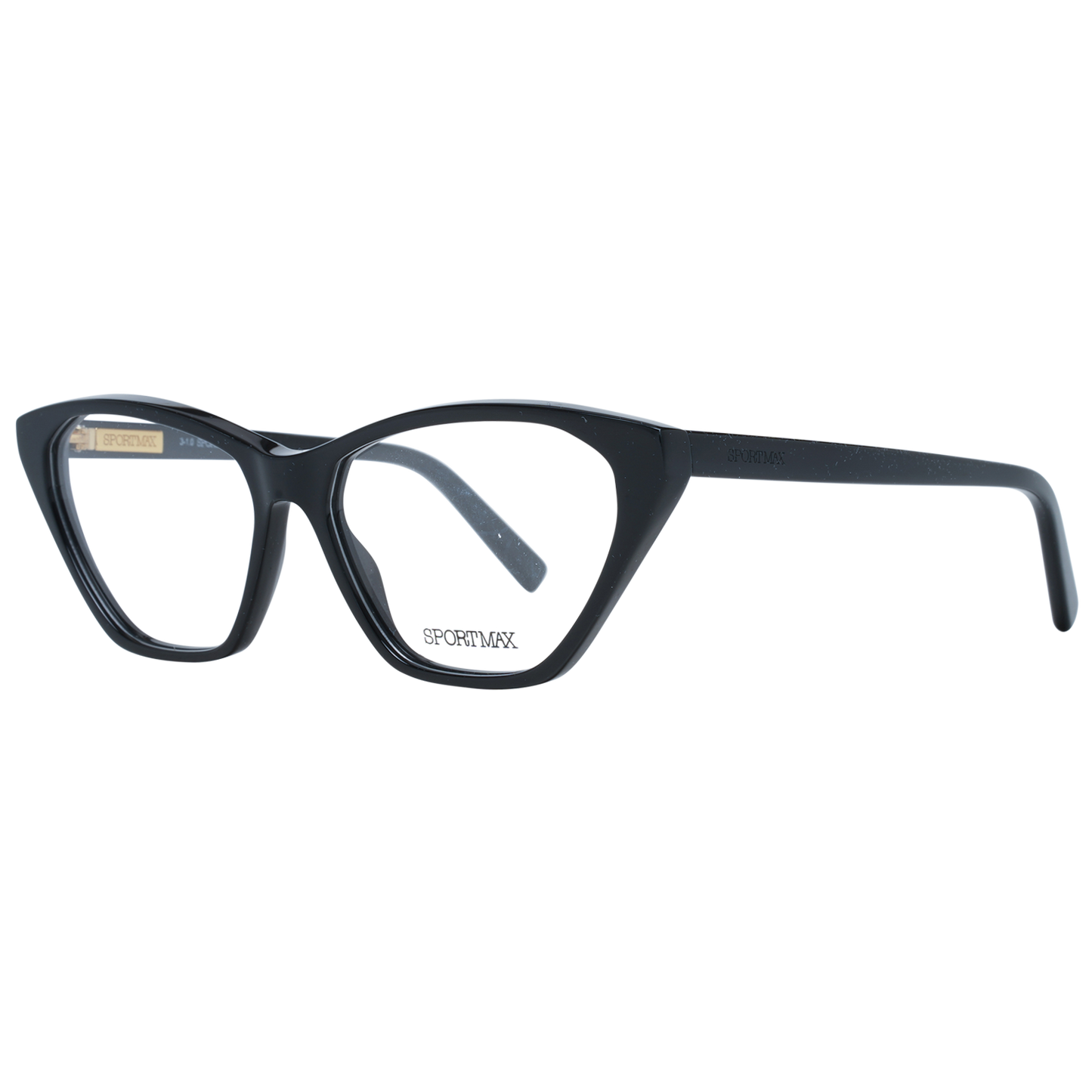 Montures Optiques Sportmax SM5012 54001