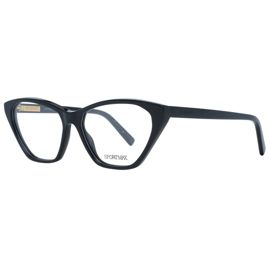 Montures Optiques Sportmax SM5012 54001