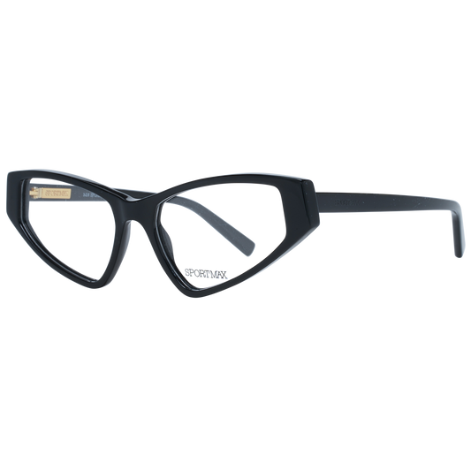 Montures Optiques Sportmax SM5013 53001