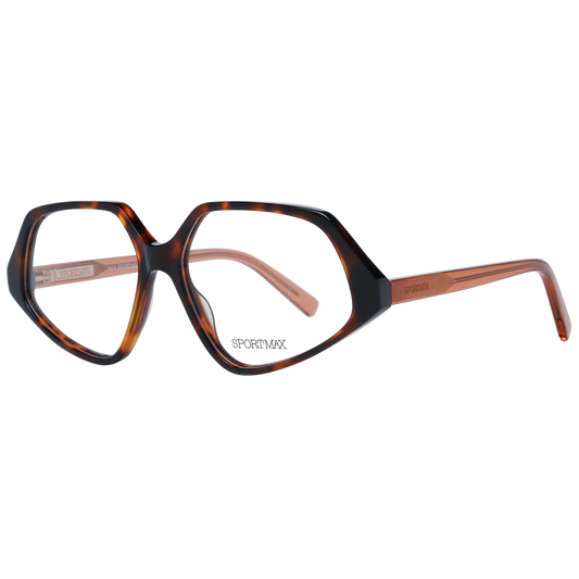 Montures Optiques Sportmax SM5011 54052