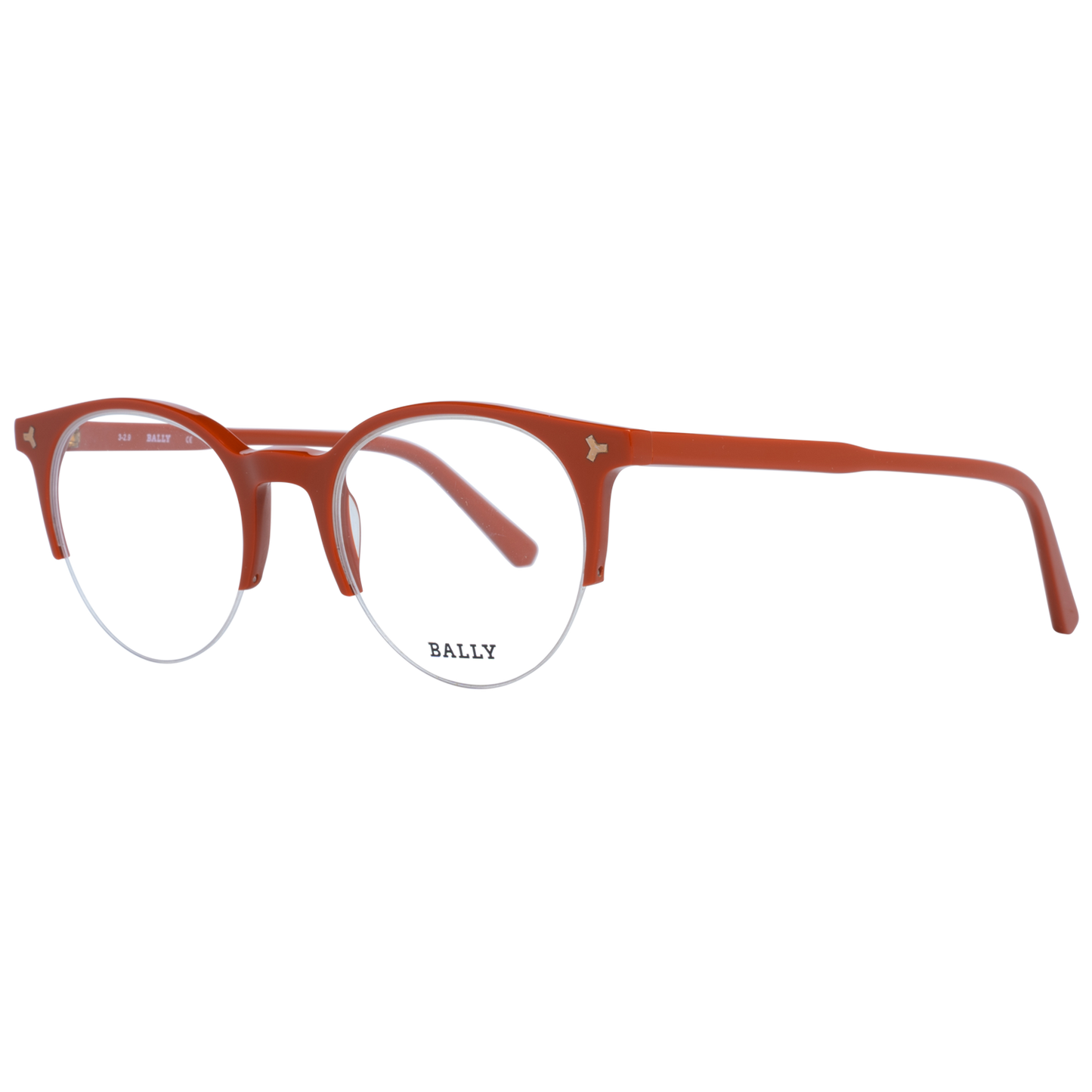 Bally Optical Frame BY5018 042 47