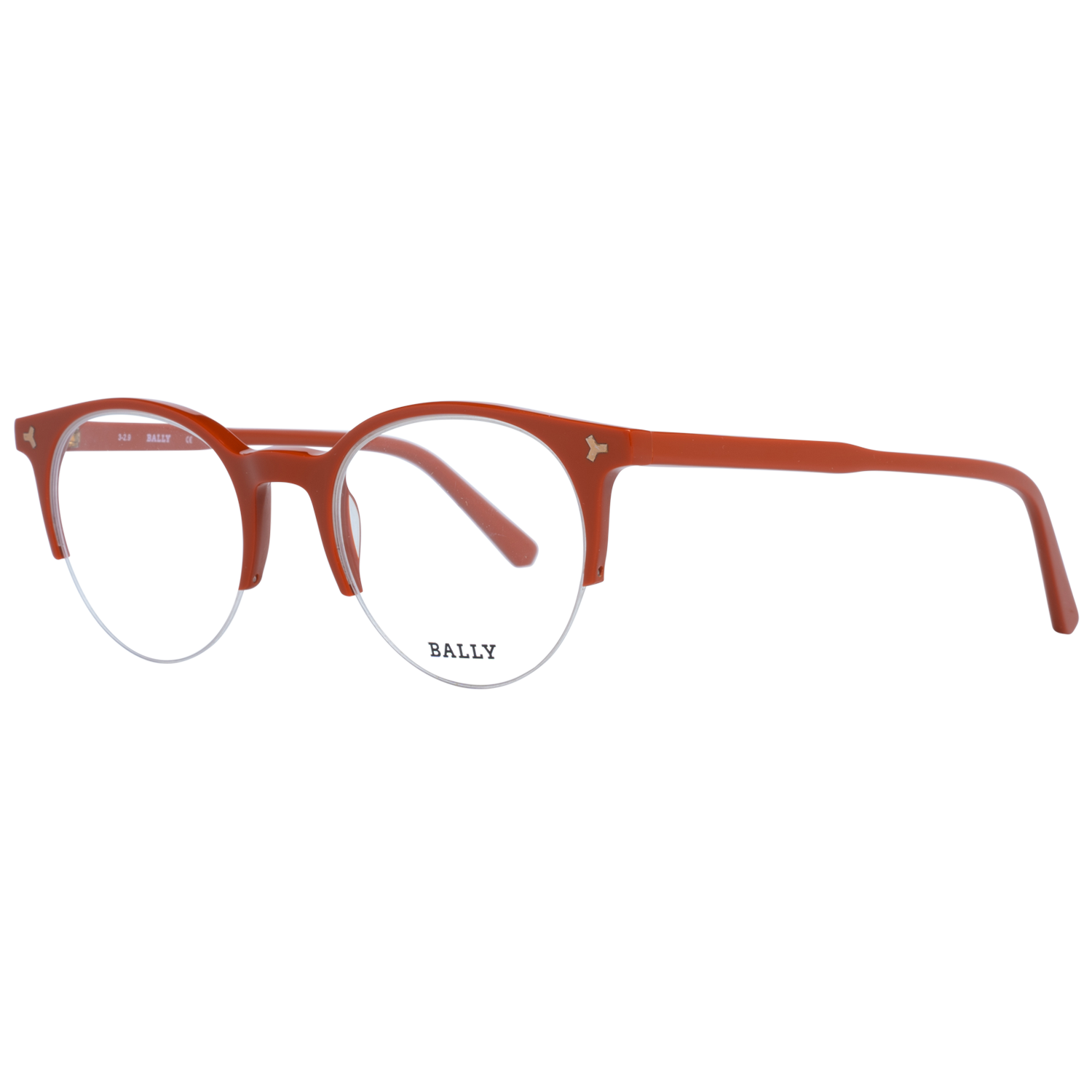 Bally Optical Frame BY5018 042 47