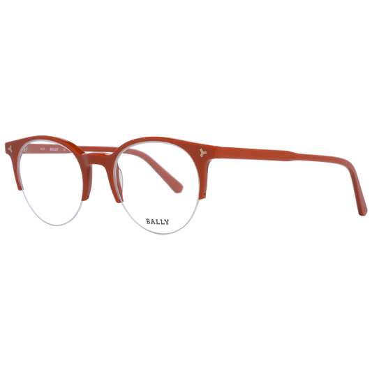 Bally Optical Frame BY5018 042 47