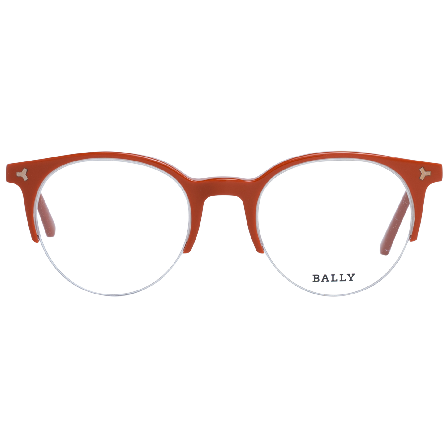 Bally Optical Frame BY5018 042 47