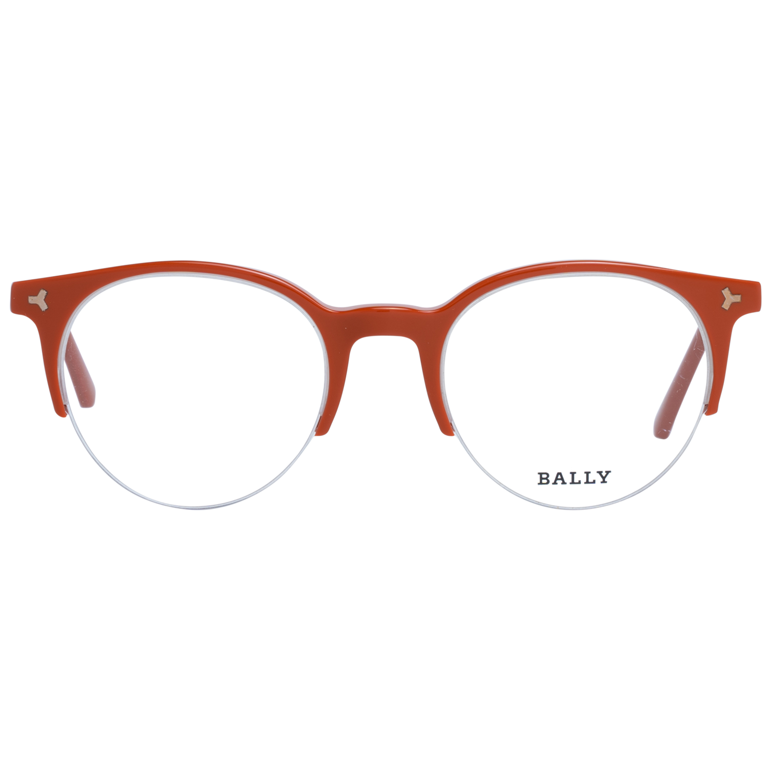 Bally Optical Frame BY5018 042 47