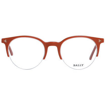 Bally Optical Frame BY5018 042 47