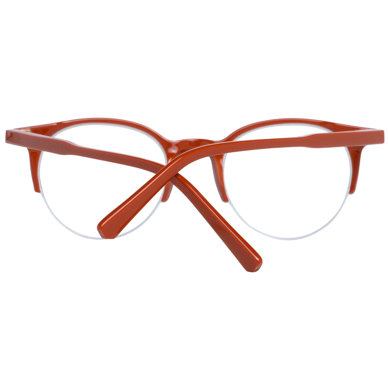 Bally Optical Frame BY5018 042 47