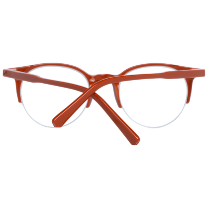 Bally Optical Frame BY5018 042 47