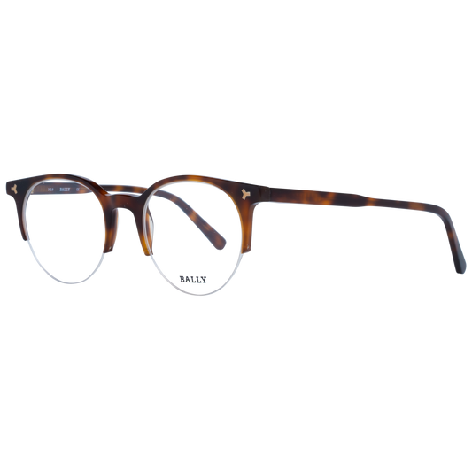 Bally Optical Frame BY5018 052 47