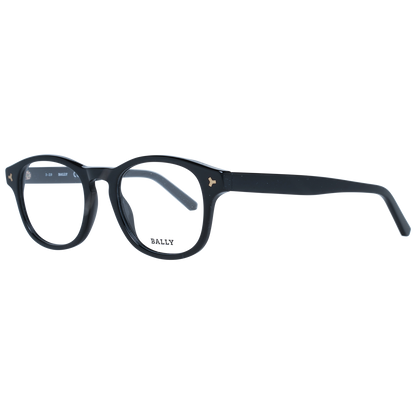 Bally Optical Frame BY5019 001 50