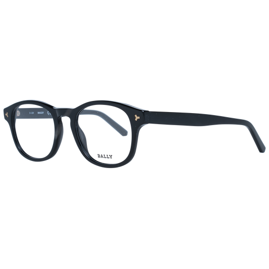 Bally Optical Frame BY5019 001 50