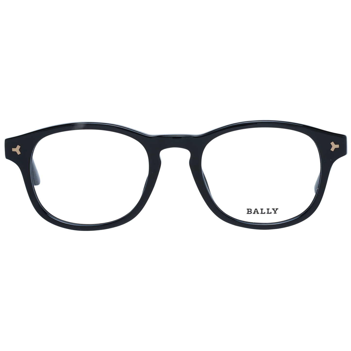 Bally Optical Frame BY5019 001 50