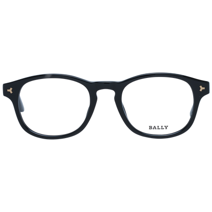 Bally Optical Frame BY5019 001 50