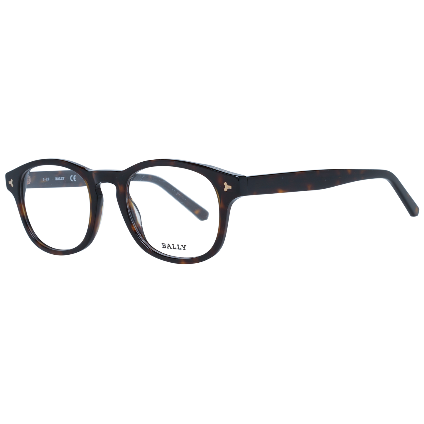 Bally Lunettes BY5019 052 50