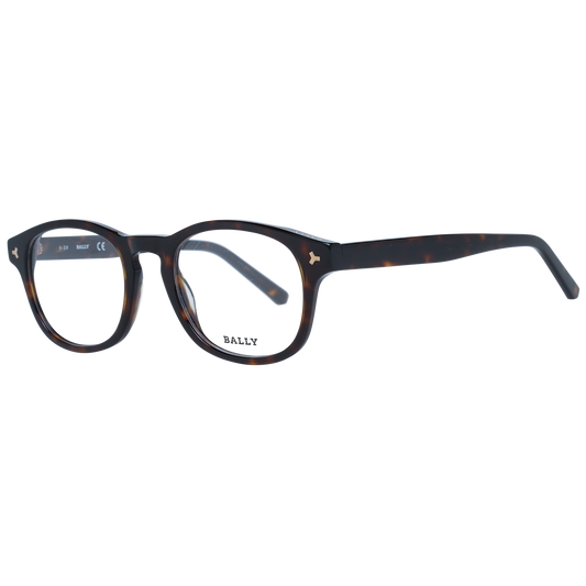 Bally Lunettes BY5019 052 50