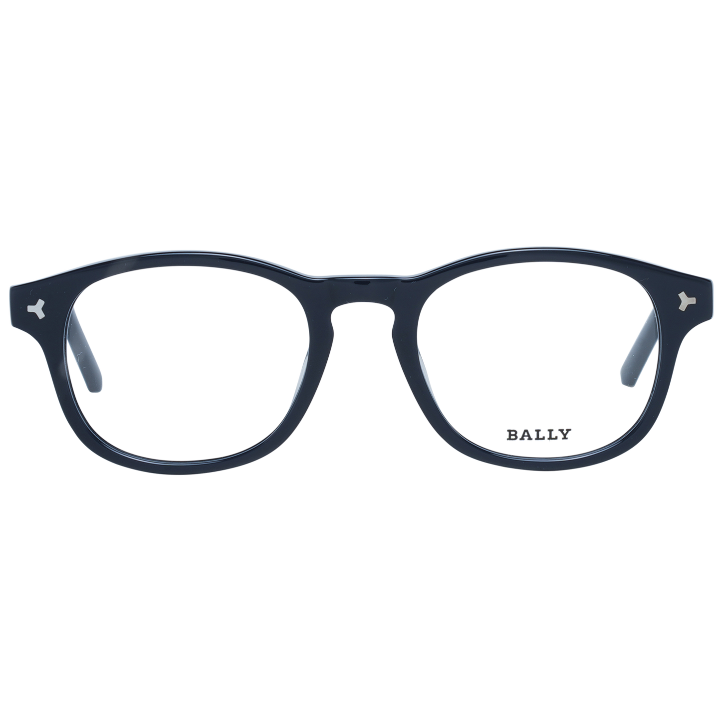 Bally Optical Frame BY5019 090 50