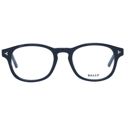 Bally Optical Frame BY5019 090 50