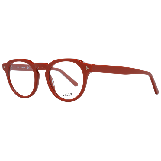 Bally Lunettes BY5020 042 48