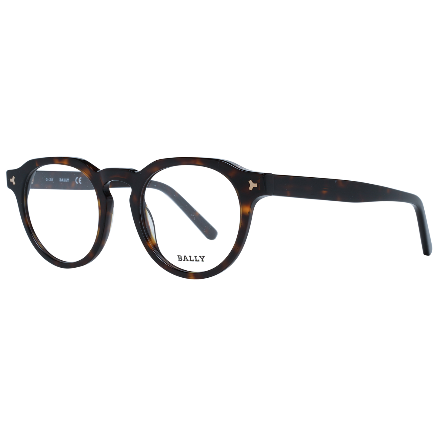 Bally Lunettes BY5020 052 48