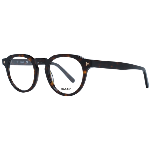 Bally Lunettes BY5020 052 48