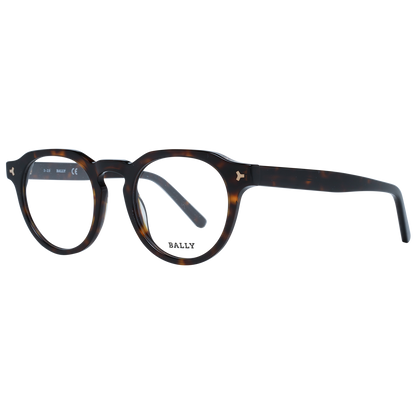 Bally Optical Frame BY5020 052 48