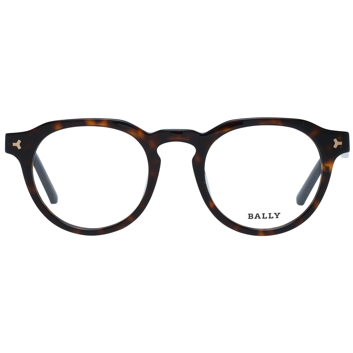 Bally Optical Frame BY5020 052 48