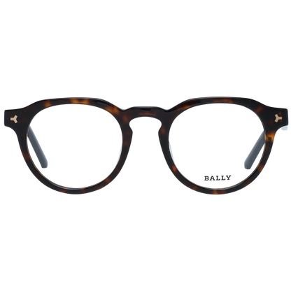 Bally Optical Frame BY5020 052 48