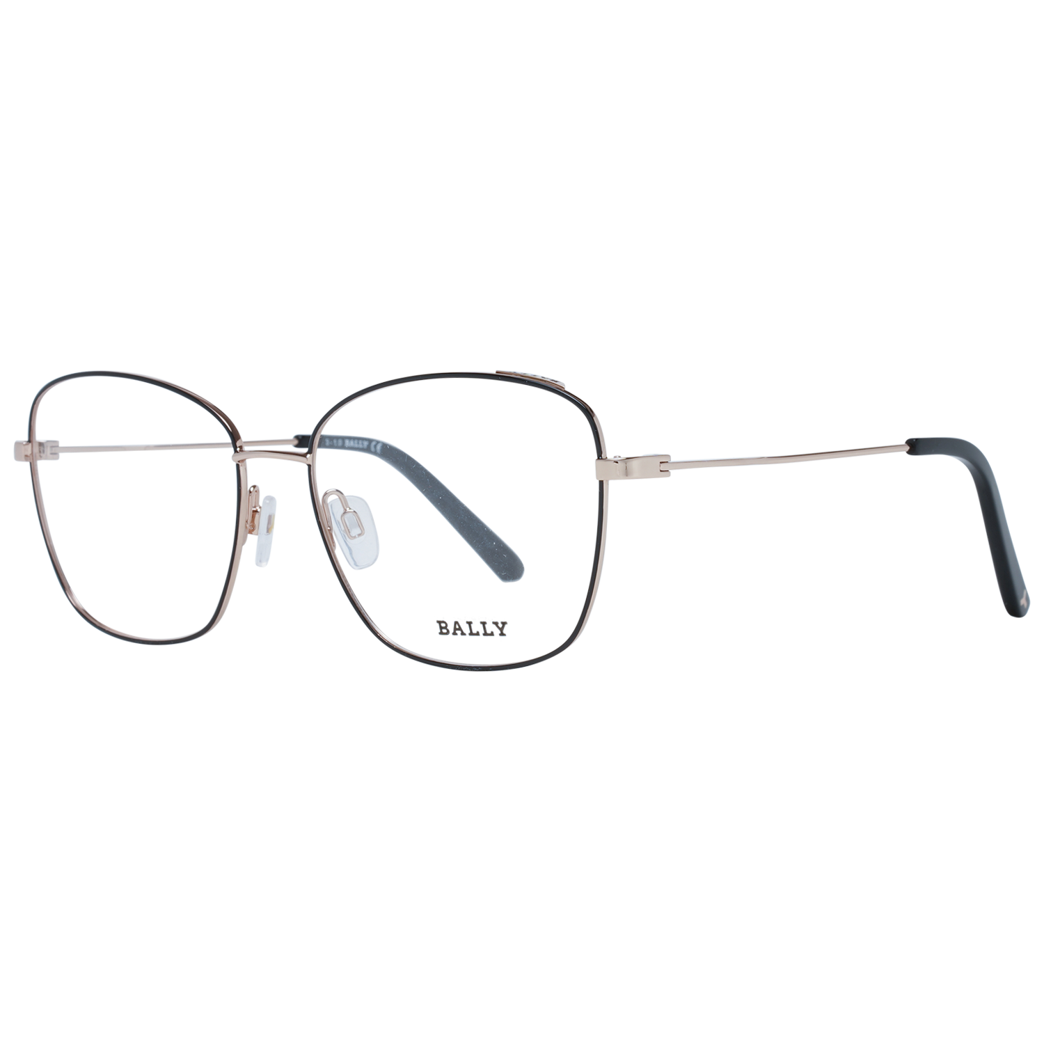 Bally Optical Frame BY5021 005 55