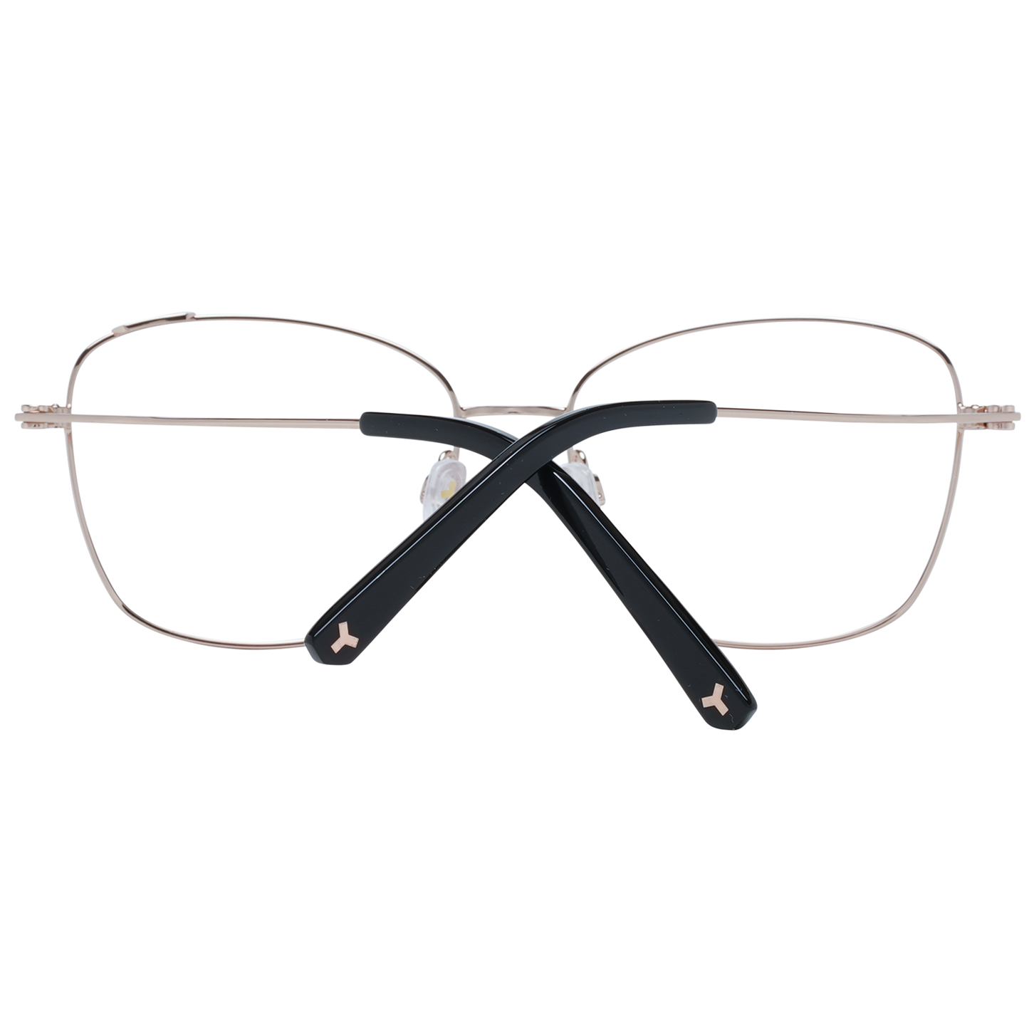 Bally Optical Frame BY5021 005 55