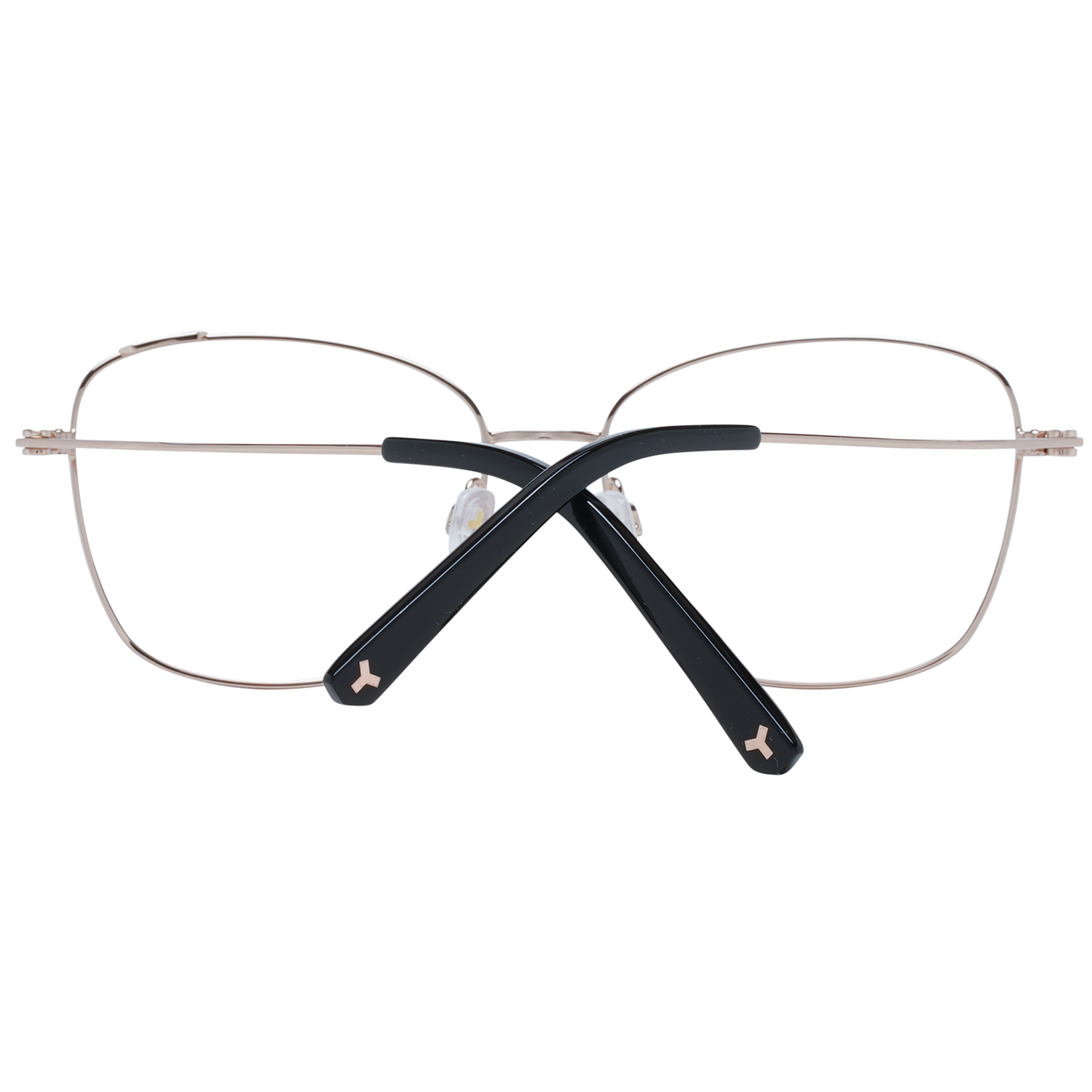 Bally Optical Frame BY5021 005 55