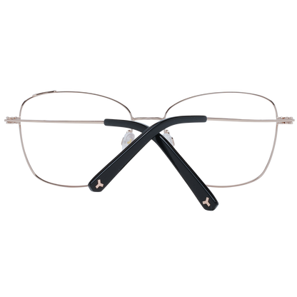 Bally Optical Frame BY5021 005 55