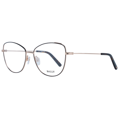 Bally Optical Frame BY5022 005 56