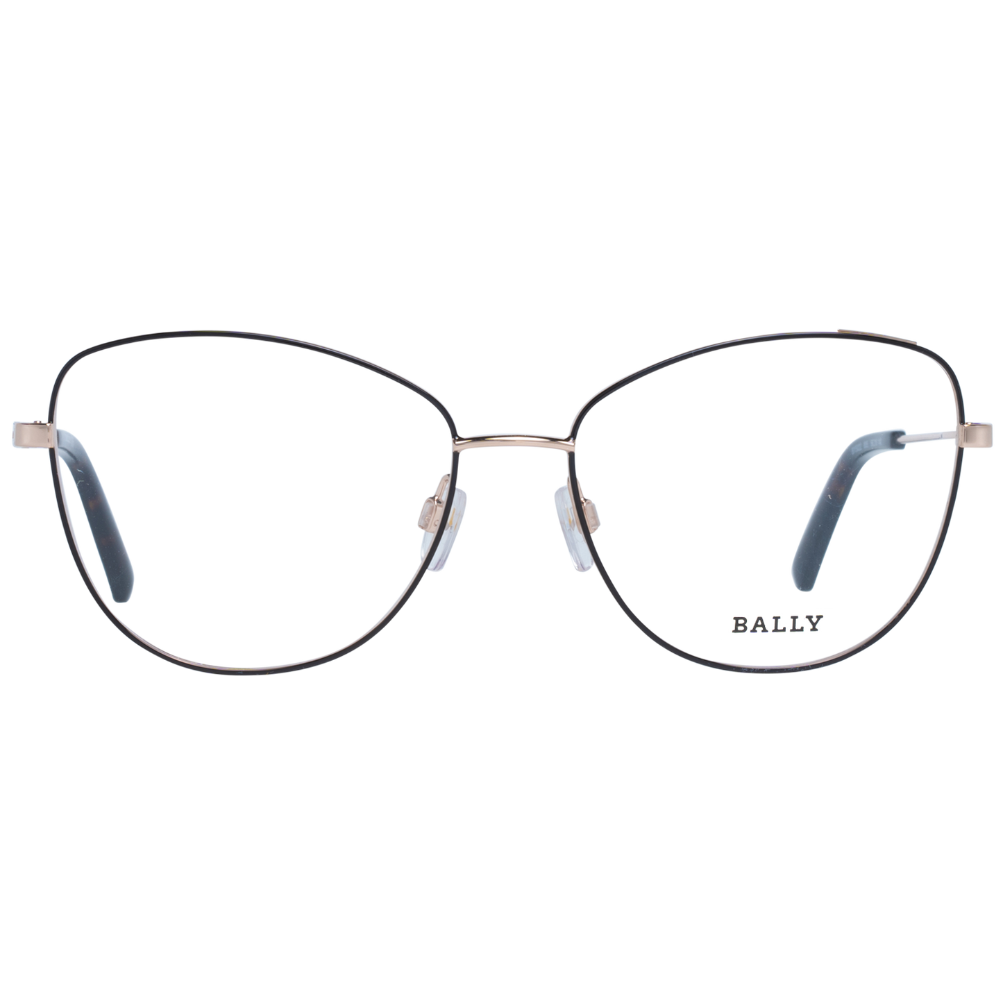 Bally Optical Frame BY5022 005 56