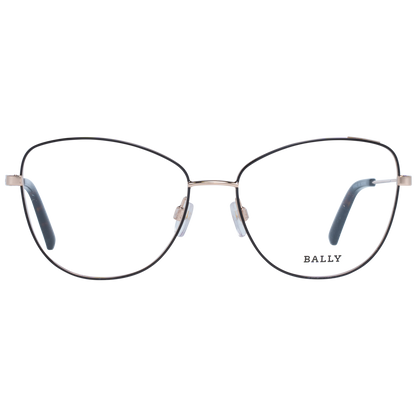 Bally Optical Frame BY5022 005 56