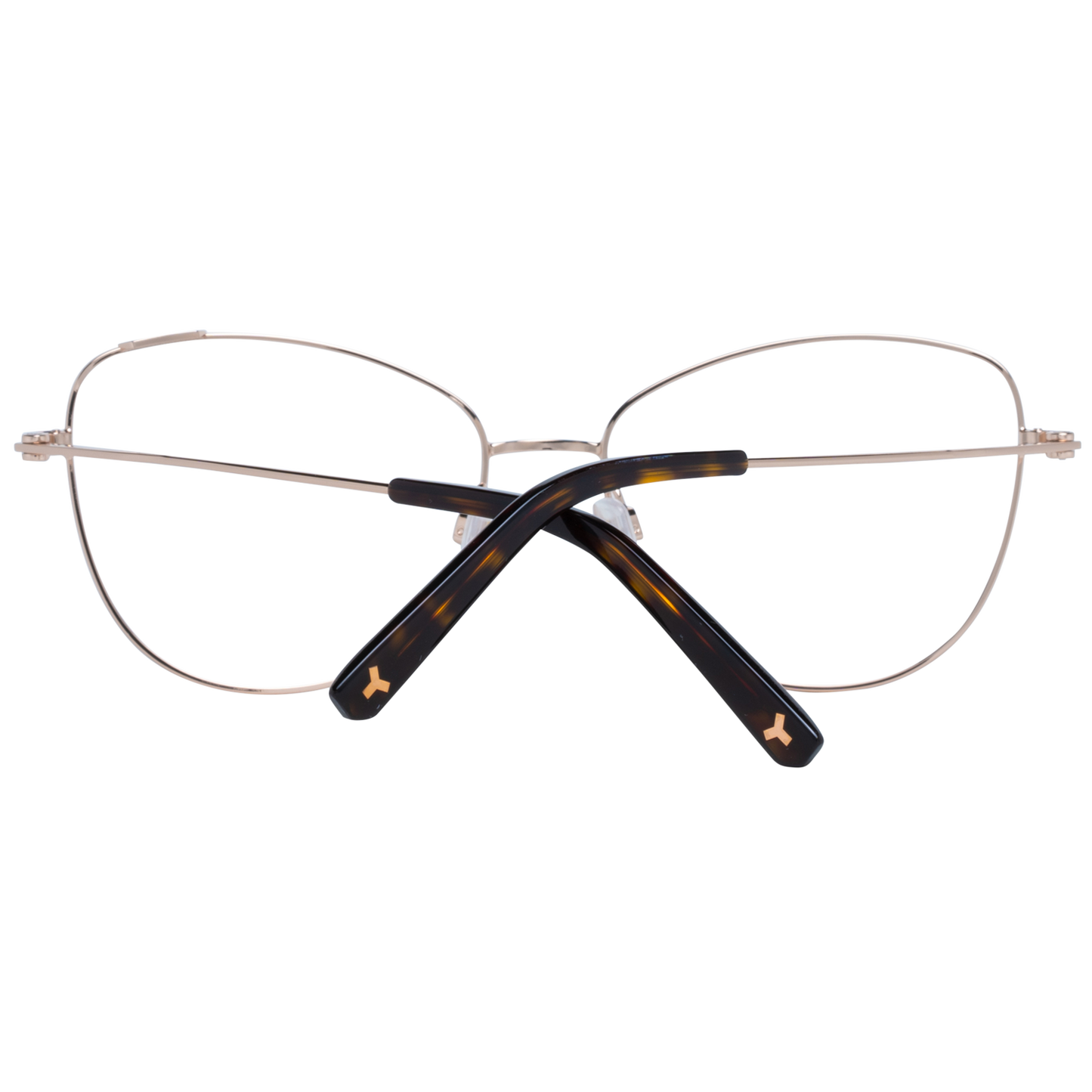 Bally Optical Frame BY5022 005 56