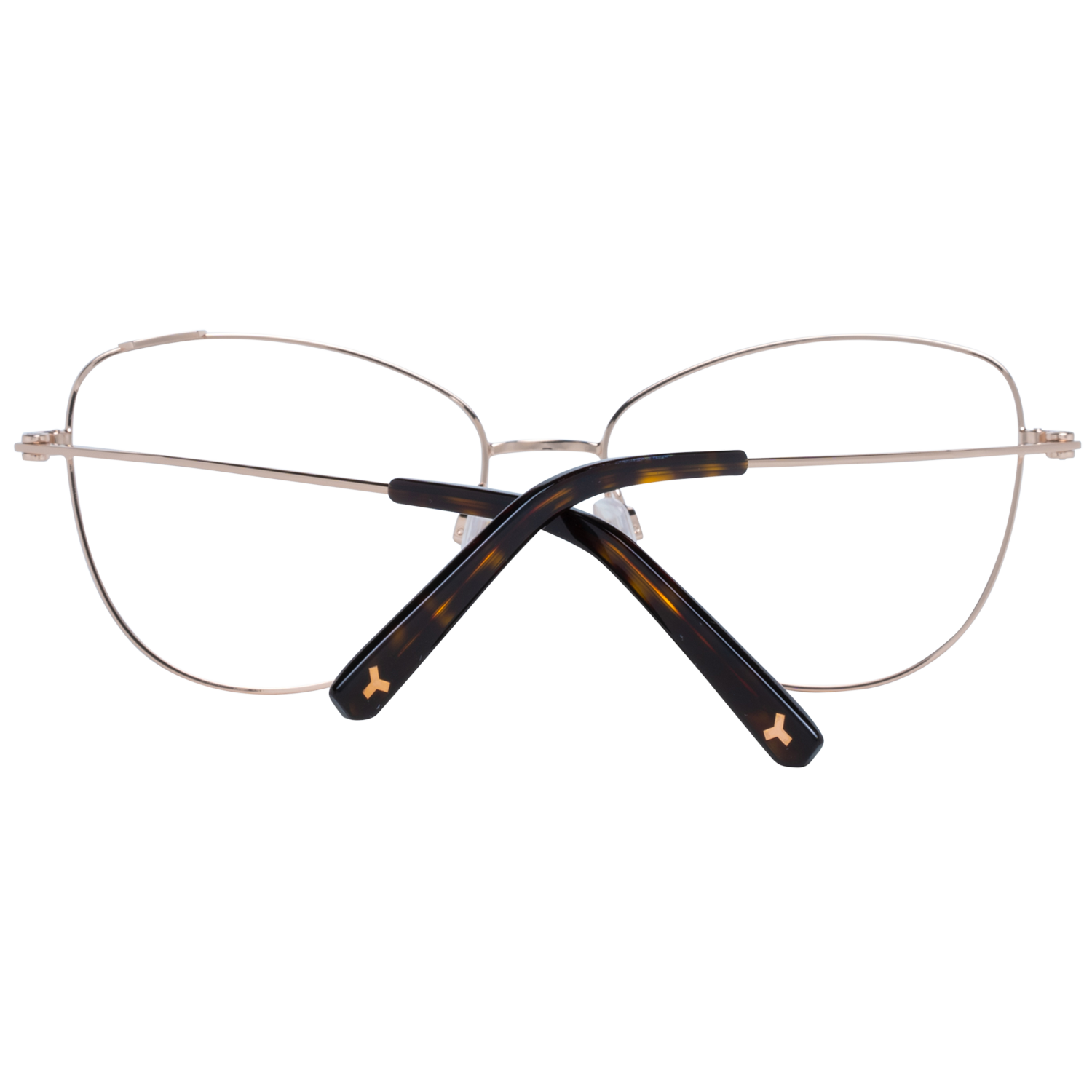 Bally Optical Frame BY5022 005 56