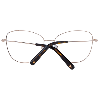 Bally Optical Frame BY5022 005 56