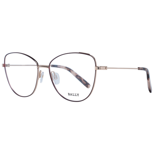 Bally Lunettes BY5022 071 56