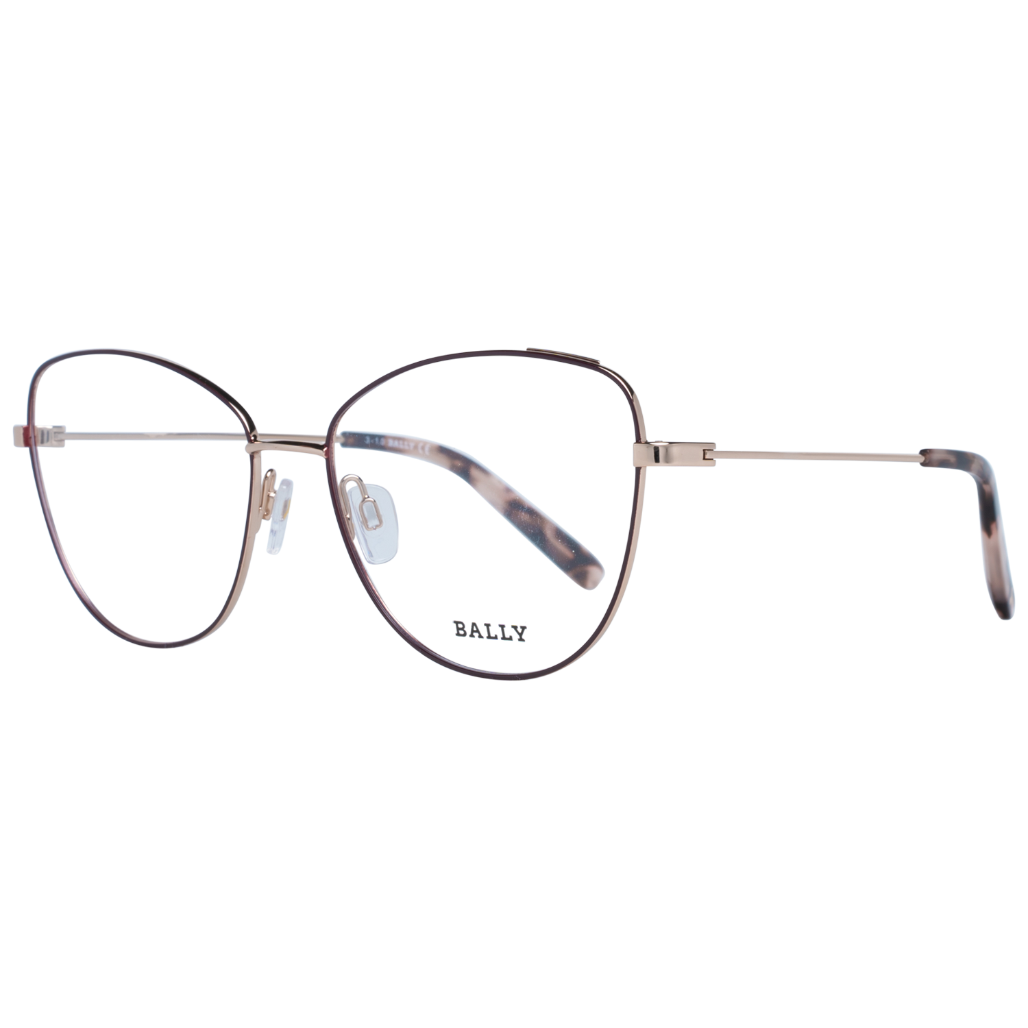 Bally Optical Frame BY5022 071 56