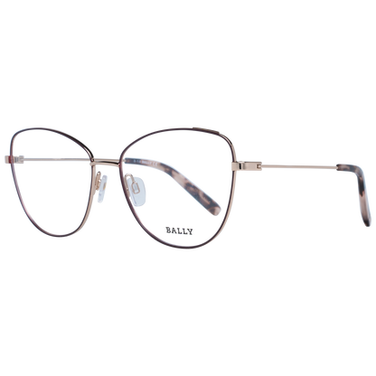 Bally Optical Frame BY5022 071 56